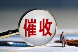 雄县附近，要账公的身影时常出没。他们，是那些在金钱世界中穿梭的使者，用他们的方式，为债务的归还奔波。今天，就让我们来聊聊这个话题，看看雄县附近的要账公，他们是如何工作的，又有哪些故事。