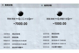 阆中讨账公司怎么收费?揭秘讨账服务费用构成 阆中讨账公司怎么收费?揭秘讨账服务费用构成