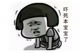 反催收叫什么职业名称？揭秘催收行业中的神秘角色