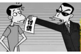/img/2440.png/img/2440.png讨债方吃住在债务人家里:法律、权益与责任的探讨/img/2440.png/img/2440.png /img/2440.png/img/2440.png讨债方吃住在债务人家里:法律、权益与责任的探讨/img/2440.png/img/2440.png