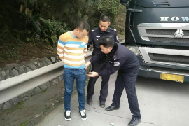 网贷接到催收电话:应对策略与法律知识 网贷接到催收电话:应对策略与法律知识