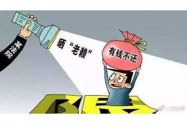 钱不多怎么要账:小金额债务的追讨攻略 钱不多怎么要账:小金额债务的追讨攻略